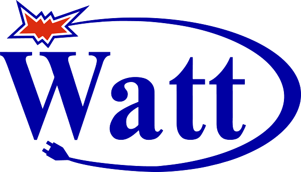 Техническая фирма ВАТТ