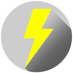 Перерывы в электроснабжении