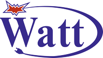 Техническая Фирма «ВАТТ»